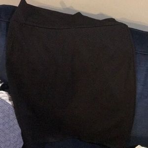 Lularoe Cassie skirt L